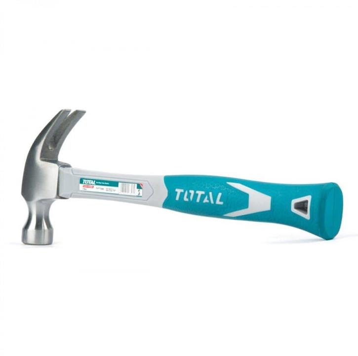 چکش ۵ کیلویی توتال مدل THT73166